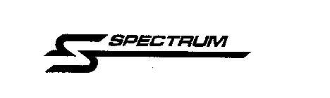 SPECTRUM S