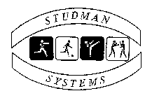STUDMAN SYSTEMS