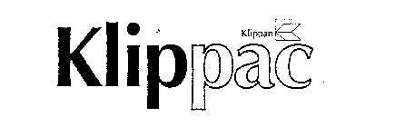 KLIPPAN KLIPPAC