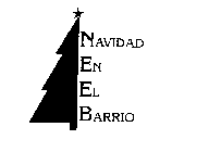 NAVIDAD EN EL BARRIO