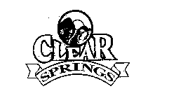 CLEAR SPRINGS