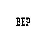 BEP