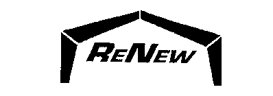 RENEW