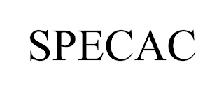 SPECAC