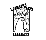 ROOSTER DAYS FESTIVAL