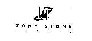 TONY STONE IMAGES