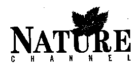 NATURE CHANNEL