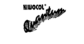 KIWOCOL QUANTUM