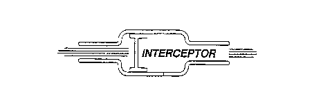 INTERCEPTOR