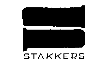 STAKKERS