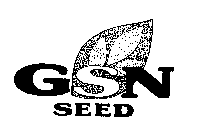 GSN SEED