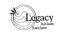 LEGACY ADVISORY ASSOCIATES