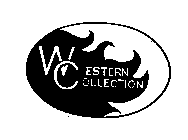 WESTERN COLLECTION