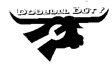 DOUBULL DUTY