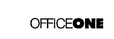 OFFICEONE
