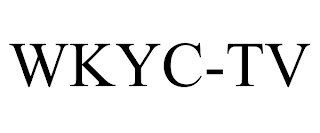 WKYC-TV