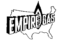 EMPIRE GAS