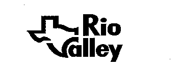 RIO VALLEY