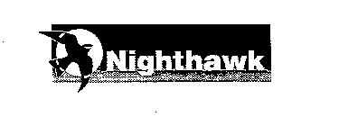 NIGHTHAWK