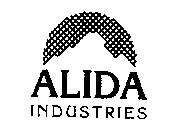 ALIDA INDUSTRIES