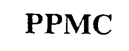 PPMC