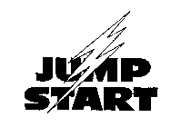 JUMP START