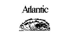 ATLANTIC