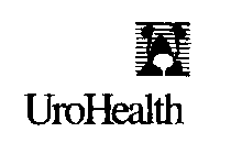 UROHEALTH