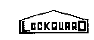 LOCKGUARD