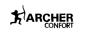 ARCHER CONFORT