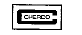 C CHERCO