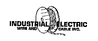 INDUSTRIAL ELECTRIC WIRE AND CABLE INC.