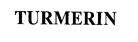 TURMERIN