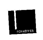 SCHAEFFER