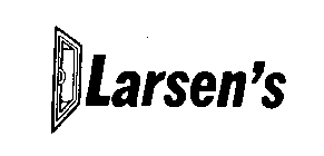 LARSEN'S