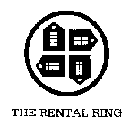 THE RENTAL RING