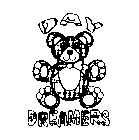 DAY DREAMERS