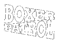 BOXER PATROL