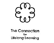 THE CONNECTION FOR LIFELONG LEARNING