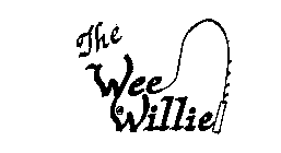 THE WEE WILLIE