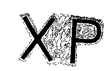 X P
