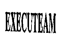 EXECUTEAM