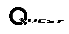 QUEST