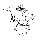 NAFT AMERICA