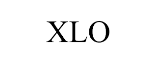 XLO