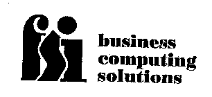 FSI BUSINESS COMPUTING SOLUTIONS