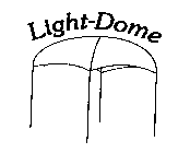 LIGHT-DOME