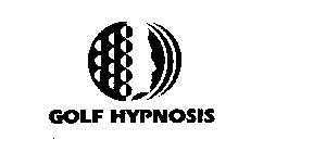 GOLF HYPNOSIS
