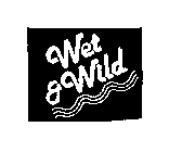 WET & WILD