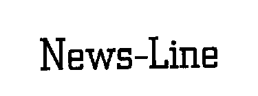 NEWS-LINE